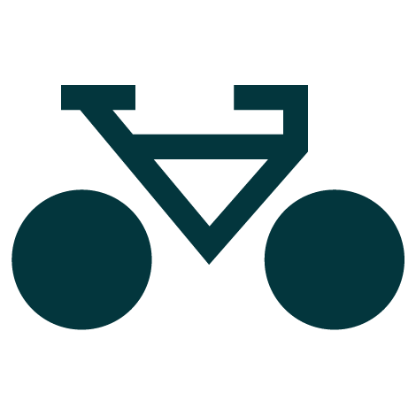 Z3n Tests (zendesk/1685712932) Help Center home page